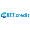 Avatar of w9betcredit