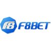 Avatar of f8bet.tips