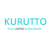 Avatar of KURUTTO