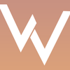 Avatar of WOLLAND