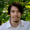 Avatar of MrE_Sauce