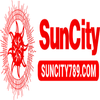 Avatar of SunCity 789
