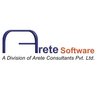 Avatar of AreteSoftware30