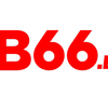 Avatar of ceomb66buzz