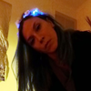 Avatar of MarthaKshishtovsky