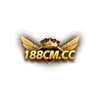 Avatar of 188cmcc