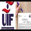Avatar of uiflogin