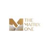 Avatar of The Matrix Premium