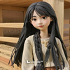 Avatar of lzdmws
