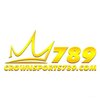 Avatar of crownsports789com