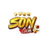 Avatar of sonclubcomco