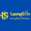 Avatar of luongsontv