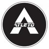 Avatar of atleto