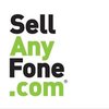 Avatar of SellAnyFone.com