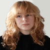 Avatar of Elise Bourgoignie