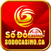 Avatar of sodocasinoca