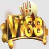 Avatar of Vi68