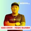 Avatar of Ngọc Rambo CWIN