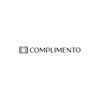 Avatar of Handmade Jewellery Online