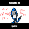 Avatar of drewvr45553