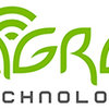 Avatar of agrotechnology