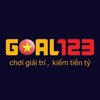 Avatar of goal123