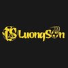Avatar of Luongson TV