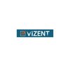 Avatar of vizentco