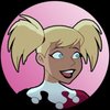 Avatar of ChicoPlanta