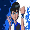 Avatar of hakial348