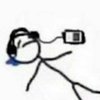 Avatar of WTFwifiWHATwith