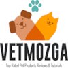 Avatar of Vetmozga