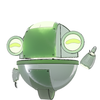 Avatar of Syncvctor