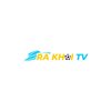 Avatar of RakhoiTV