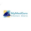 Avatar of mmgkitchenstore