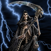 Avatar of saordo52