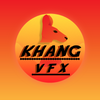 Avatar of KhangVan