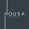Avatar of Housa Arquitectos