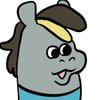 Avatar of cribot proo
