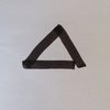Avatar of Sulfurus