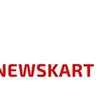 Avatar of newskart