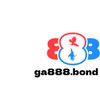 Avatar of GA888