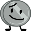 Avatar of Watchik