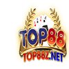 Avatar of top88znet