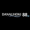 Avatar of danauhoki