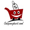 Avatar of Couponz Kart