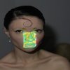 Avatar of prrr.dani