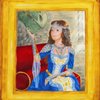 Avatar of kallistadragonarts
