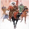 Avatar of 34r3
