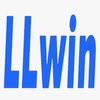 Avatar of Llwin asia